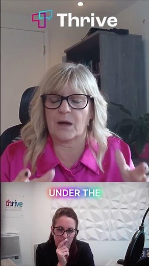 What a great Practice Manager actually does Role clarity