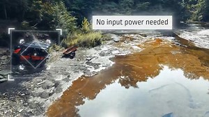 5.4K views · 94 reactions | The Elevate SLi battery-powered welder offers ultimate portability and unrivaled performance: https://lered.info/4kxkInE Engineered to withstand rugged jobsite conditions, this durable and lightweight system features powerful and cordless Stick and TIG welding that will elevate your versatility on the jobsite. #WeldRed #WeldRedNation #TIG #StickWelding #Welding #BatteryPower #BatteryPowered | Lincoln Electric | Facebook