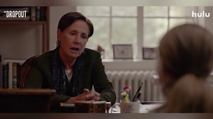 Watch the official trailer for Hulu’s ‘The Dropout’ starring Amanda Seyfried