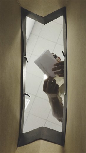 18K views · 114 reactions | Consider this your early warning. ⚡ Markham Black Friday is almost here, and it’s worth the hype. Coming soon. #MKMStyle #BlackFriday | Markham | Facebook