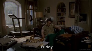 19K views · 35 reactions | Guess Jason Segel was actually on the right side of history with this one... | Vue | Facebook