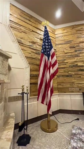 Explorando América: Cultura y Estilo de Vida