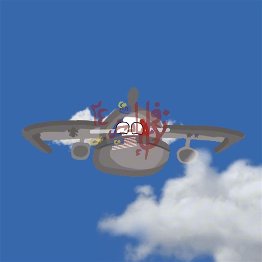 Allied Explosive Tricks and Pranks in WWI and II | VAI SENTAR | Countryball Edit