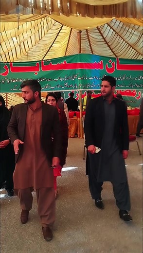 Discover Quetta: A Hidden Gem in Balochistan