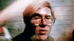 1971: The Year That Music Changed Everything (TV Series 2021) ⭐ 7.6 | Documentary, History, Music