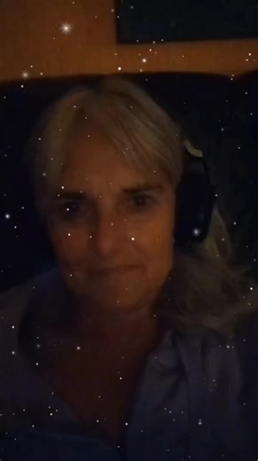 Mondschein (@mondschein667)’s videos with Originalton - Mondschein