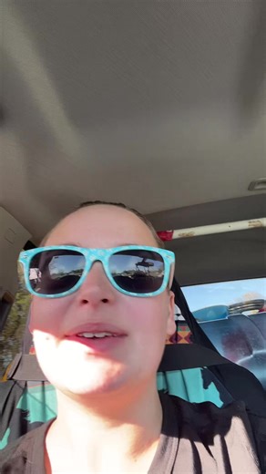 🐎Shelby🐎 (@smith..ranch)’s videos with original sound - 🐎Shelby🐎