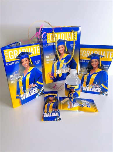 Custom Luxury Event Decor for Unforgettable Celebrations