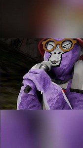 First animation please support🙏