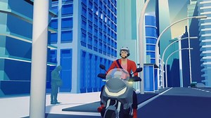 27K views · 1K reactions | The Honda Smartphone Voice Control System (HSVCS), this system recognizes voice commands directly from your smartphone. It allows you to manage phone calls, messaging, music, navigation, and weather forecast even when you're riding. Ride safe and sound with this Honda’s advanced technology. #HSVCS #Safety #HondaTechnology #HondaBigbikes #HondaPH #OneDream | Honda Philippines, Inc. | Facebook