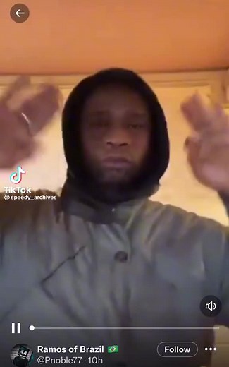 Speed Up Dance Challenges Compilation