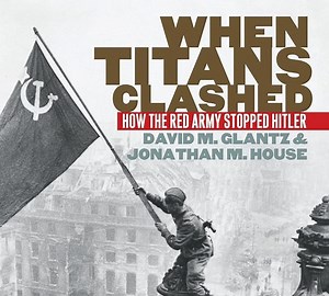 WHEN TITANS CLASHED IS STILL RELEVANT