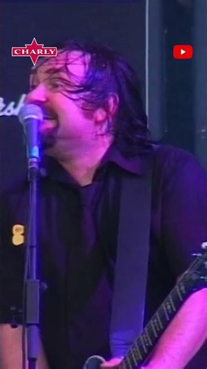 Therapy? - Diane (Live 2005) #therapy #Diane #80sclassic #Shorts