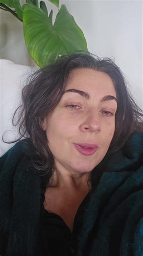 Dr Kate Tomas (@drkatetomas)’s videos with original sound - Dr Kate Tomas