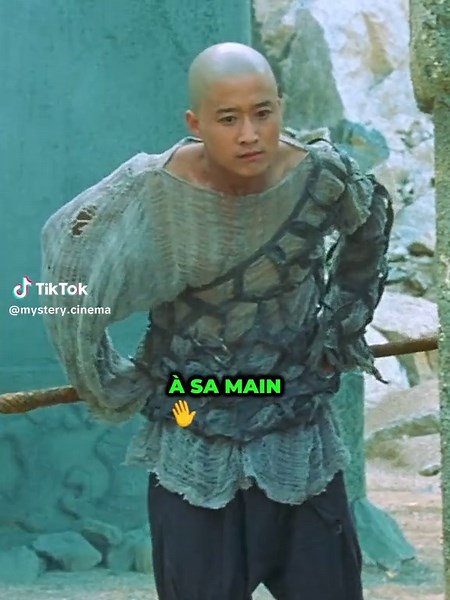 Exploring the Cinematic Landscape of France