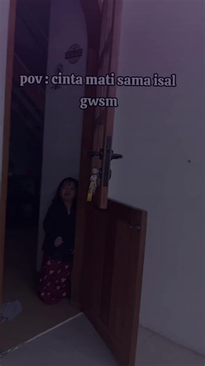 hayolooo sall Adee nya sampai nagis tuhh@فيصل #sall😭😭#hayoloooo #faisal #😭😭