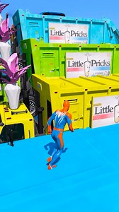 149K views · 868 reactions | hulk vs spiderman, spider-man hulk, hulk...