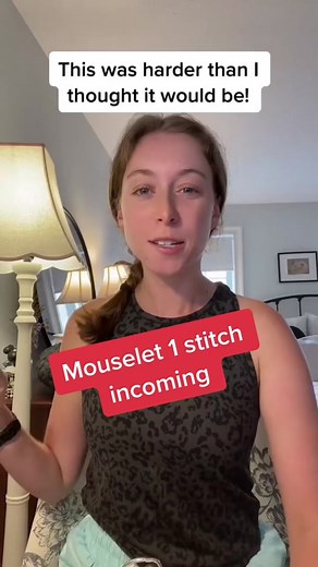 Disney Character Guessing Game Challenge | TikTok