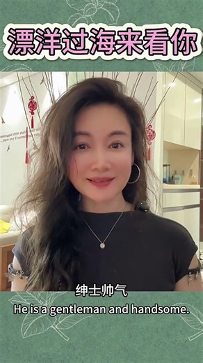 Where Intentions Matter More Than Algorithms #matchmaking