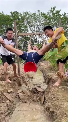 Exploring the Latest in Smart Robotics