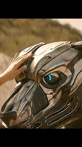 2.4M views · 10K reactions | AXL: #fypシ゚viralシ #fypシ #fypviralシ #fbreelsfypシ゚ #reelsfypシ #viralreelschallenge #movie #nocopyrightinfringementintended | FilmsShort | Facebook