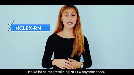 Having the right SYSTEM to study for NCLEX increases your chance of passing this exam. Find out how Mind Web can help you! 🤗 | Mind Web Academy