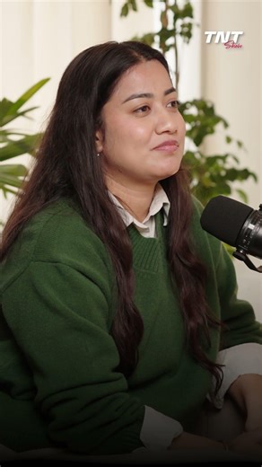 Sports Scientist Reveals the Hidden Formula for Cricket Success 🏏