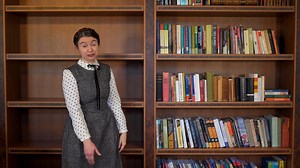 Ranging both from the little-known female entrepreneurs of the Ancient World to the anonymous women who laboured to serve the economy through the centuries, Victoria Bateman reframes the global story of finance in ECONOMICA: https://www.waterstones.com/book/economica/victoria-bateman/9781035415779 | Waterstones