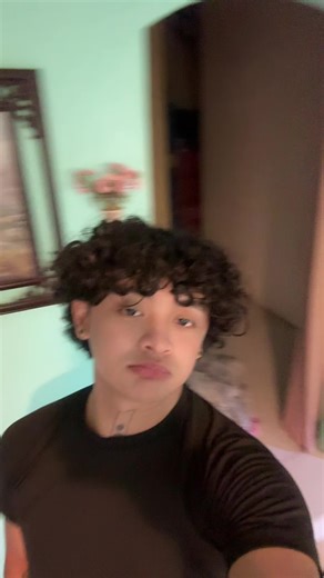 Wasted Challenge: Dance Moves and Trends