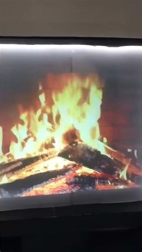 SFEG Transparent ADTECH FLEX window advertising screens