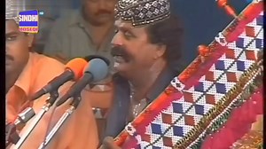 400K views · 26K reactions | Jalal chandio old song sindhi Moseqi Official #sindhimoseqi #shamanlimirali #reels2024 #foryouシ #Sindhi #JalalChandio | Sindhi Moseqi With Abid Ali | Facebook