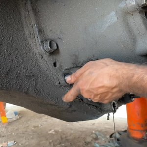 14K views · 171 reactions | Differential Gear Repair Journey #mechaniclife #workshop #rebuild | PAK_AutoWheels | Facebook