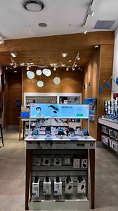 4K views · 35 reactions | Need a new phone—no contracts, no credit checks, no stress! PayJoy made it simple, flexible, and interest-free!Chat to a consultant at hi and get yours, your way! | hi | Facebook