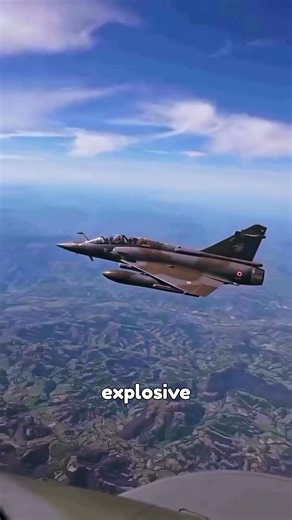 M-2000 ✈️✈️✈️