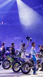 14K views · 26 reactions |  Nitro Circus “Off the Rails” World Tour kicks off in Australia from October. Join us as the brave launch into the air and the bold redefine greatness.  Coopers Stadium, Adelaide (11 October, 2025)  People First Stadium, Gold Coast (1 November, 2025)  CommBank Stadium, Parramatta (15 November, 2025)  Book Now! spr.ly/60064xi60 | Ticketek Australia | Facebook