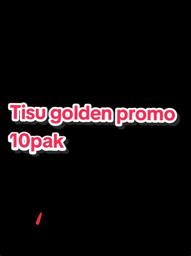 Dodow//Store on TikTok