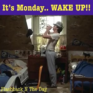 10K views · 172 reactions | Flashback N' The Day on Reels | Facebook