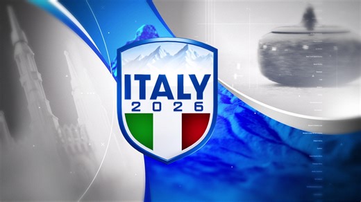 Italy 2026 Rewind | Feb 16