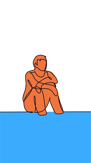 A little hope goes a long way. 🤝 Every BALD statement gives a young cancer patient the strength to keep fighting. Stay tuned for this year’s Hair for Hope! #HairforHope #HairforHope2024 #MakeABaldStatement | Hair for Hope