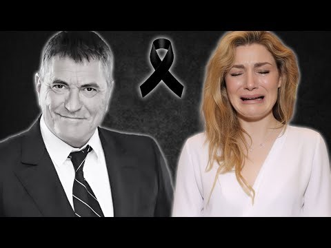 Le destin tragique de Jean-Marie Bigard : il découvre que sa femme le trompe avec un homme inattend.