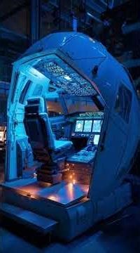 Airplane Safety Secrets REVEALED at Cruising Altitude