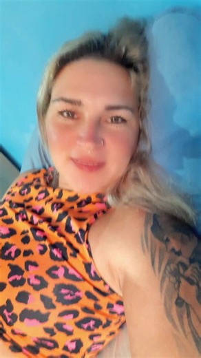 Os vídeos de Aline Becker.. (@alinebeckerssebold) com som original - Becker tipografias