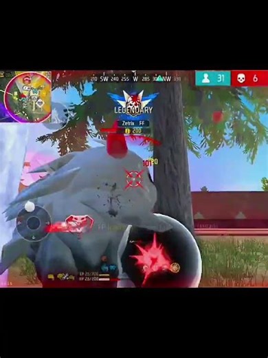 If Emote Hurts You🦾 Game Uninstall Bro🍷