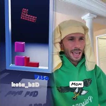 Living with siblings How to get your sibling in trouble using technology #livingwithsiblings