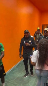 African Heroes on Reels