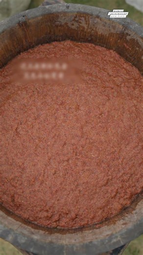 3.6K views · 36 reactions | Discover the Ancient Art of Natural Makeup: Timeless Beauty Techniques  #worldcountrysidelifevlog #naturalmakeup #AncientBeautySecrets #TimelessBeauty DISCLAIMER NO COPYRIGHT INFRINGEMENT INTENDED. | World Countryside Life Vlog | Facebook