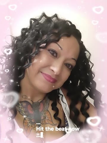 19 reactions · 4 comments | Amy Yoder on Reels | Facebook