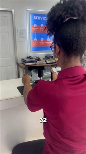 Renewed Lenovo Chromebook Tablets for ONLY $799 🫵🏻🔥🎉