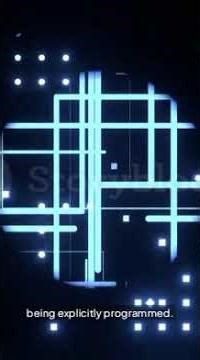 AI vs Machine Learning vs Deep Learning