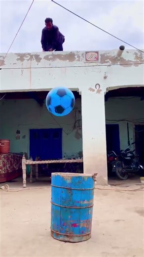 Greatest Baseball Plays Of All Time You Can’t Stop Watching 🤯